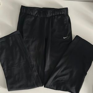 Nike Sweatpants